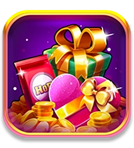 rummy noble 51 bonus icon
