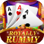 100 to 500 bonus rummy app download apk