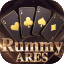 rummy tiger 51 free download