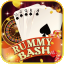 rummy 420 apk icon