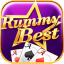 new rummy bonus 51 icon