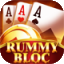 rummy mate vip 51 bonus