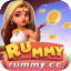 rummy all 51 bonus app