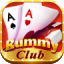 rummy noble apk 51 bonus download