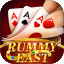 rummy golds apk