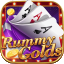 rummy rummy download icon