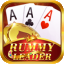 teen patti master new game