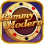 rummy morden