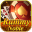 new rummy app today