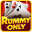 rummy pesa icon