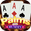 online free rummy icon