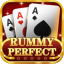 rummy 91 club
