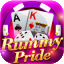 rummy max 51 bonus