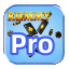 rummy mate vip apk icon