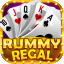 rummy in hindi icon