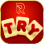 rummy earning app logo