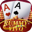 rummy drive