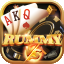 rummy baba 51 bonus