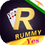 rummy regle logo