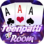 teen patti trick icon